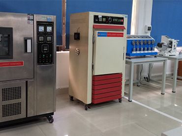 北測(cè)檢測(cè)集團(tuán) 護(hù)航鞋類箱包品質(zhì)，保障飼料添加劑安全