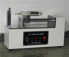 產品展示 東莞市虎門品誠檢測儀器設備廠