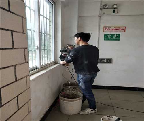 開平市外商驗廠安全檢測報告中心 新聞